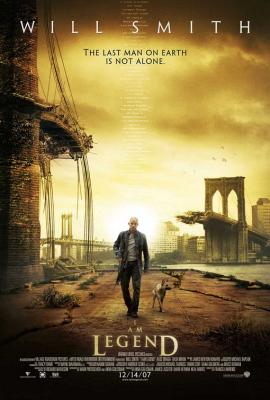 PR&Oacute;XIMOS ESTRENOS