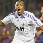 El Madrid se adue&ntilde;a de la Liga