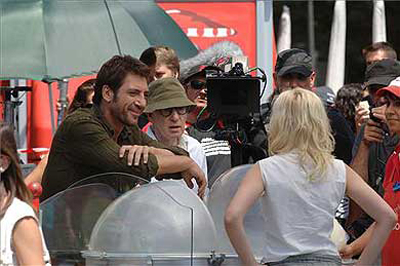 woody-allen-rodaje-vicky-cristina-barcelona.jpg