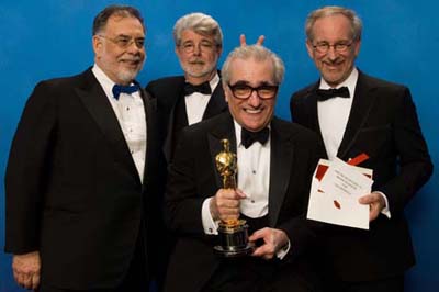 scorsese-amiguetes.jpg
