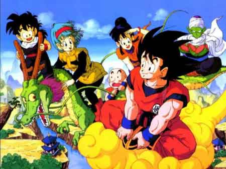 dragon-ball-movie-james-wong.jpg dragon-ball-movie-james-wong.jpg