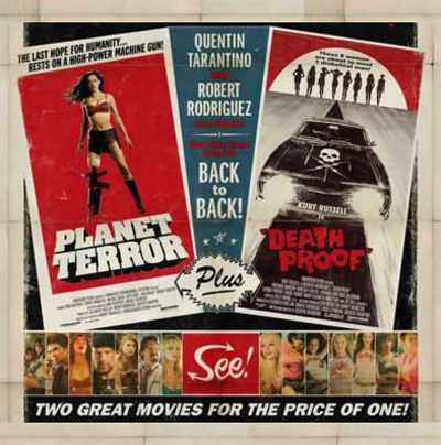 grindhouse-fracaso.jpg