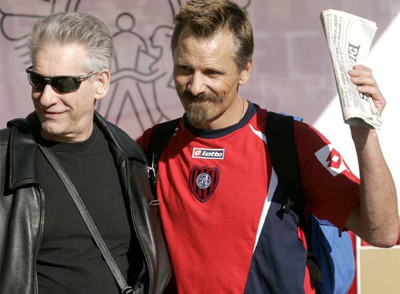 viggo-mortensen-david-cronenberg-visita-san-sebastian.jpg