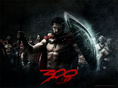 300movieposter.jpg