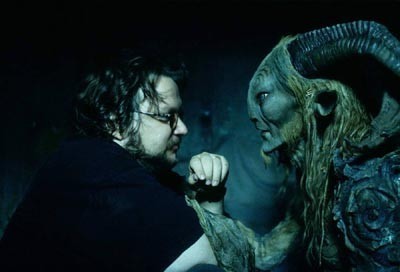 el-laberinto-del-fauno-exito.jpg