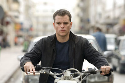 bourne-ultimatum-exito.jpg