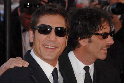 bardem-coen.jpg