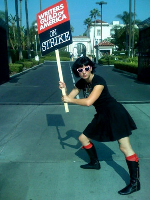 huelga-de-guionistas-diablo-cody.jpg